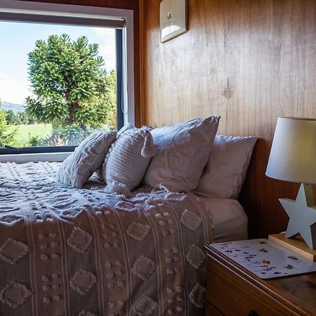 Honey Cottage In Ettrick Millers Flat エクステリア 写真